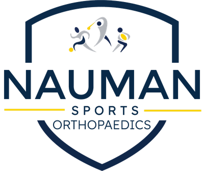 Nauman Sports Orthopaedics
