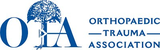 OTA