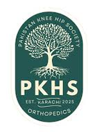 Pakistan Knee Hip Society