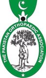 Pakistan Orthopaedic Association